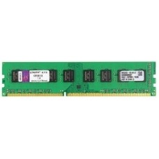 Пам'ять до ПК Kingston DDR3 1600 8GB 1.35/1.5V, Retail Пам'ять до ПК Kingston DDR3 1600 8GB 1.35/1.5V, Retail