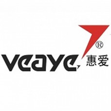 Прапорець картриджа BROTHER HL-L5000/5100/5200/5500/5700/TN-3430/3480 з пружиною Veaye (RES-BL5000) Прапорець картриджа BROTHER HL-L5000/5100/5200/5500/5700/TN-3430/3480 з пружиною Veaye (RES-BL5000)