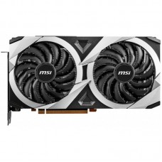 Вiдеокарта MSI Radeon RX 6700 XT 12GB DDR6 MECH Вiдеокарта MSI Radeon RX 6700 XT 12GB DDR6 MECH