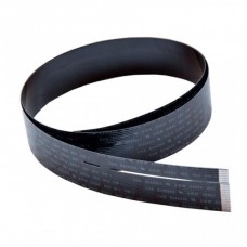 Шлейф НР LJ М1132 сканеру Veaye (FF-M1132-VE) Шлейф НР LJ М1132 сканеру Veaye (FF-M1132-VE)