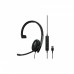 Наушники Sennheiser Adapt 130 II Mono USB (1000913)