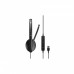 Наушники Sennheiser Adapt 130 II Mono USB (1000913)