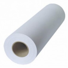 Папір Xerox A1 XES Not Glue, 2rolls (496L94046) Папір Xerox A1 XES Not Glue, 2rolls (496L94046)