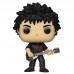 Фігурка Funko POP! Rocks Green Day Billie Joe Armstrong 56724