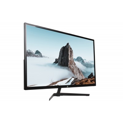 Монiтор LCD 31.5&quot; 2E C3220B D-Sub, HDMI, Audio, VA, FreeSync