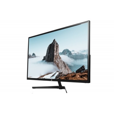 Монiтор LCD 31.5&quot; 2E C3220B D-Sub, HDMI, Audio, VA, FreeSync