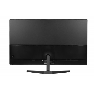 Монiтор LCD 31.5&quot; 2E C3220B D-Sub, HDMI, Audio, VA, FreeSync