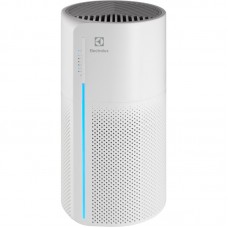 Очисник повітря Electrolux EAP-1016 Очисник повітря Electrolux EAP-1016