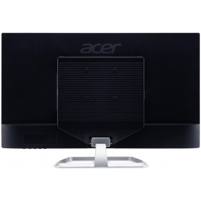 Монітор Acer 31.5&quot; EB321HQAbi D-Sub, DVI, IPS, 4ms