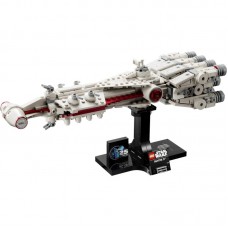 Конструктор LEGO Star Wars Тантів IV Конструктор LEGO Star Wars Тантів IV