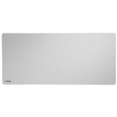 Ігрова поверхня Trust GXT 759, XXL (900x400x3мм), білий Ігрова поверхня Trust GXT 759, XXL (900x400x3мм), білий