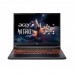 Ноутбук Acer Nitro V 16 ANV16-61 16" WUXGA IPS, AMD R9-365, 32GB, F1TB, NVD5070-8, Lin, чорний
