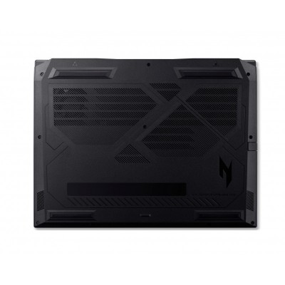Ноутбук Acer Nitro V 16 ANV16-61 16" WUXGA IPS, AMD R9-365, 32GB, F1TB, NVD5070-8, Lin, чорний