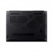 Ноутбук Acer Nitro V 16 ANV16-61 16" WUXGA IPS, AMD R9-365, 32GB, F1TB, NVD5070-8, Lin, чорний