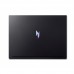 Ноутбук Acer Nitro V 16 ANV16-61 16" WUXGA IPS, AMD R9-365, 32GB, F1TB, NVD5070-8, Lin, чорний
