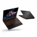 Ноутбук Acer Nitro V 16 ANV16-61 16" WUXGA IPS, AMD R9-365, 32GB, F1TB, NVD5070-8, Lin, чорний