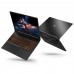 Ноутбук Acer Nitro V 16 ANV16-61 16" WUXGA IPS, AMD R9-365, 32GB, F1TB, NVD5070-8, Lin, чорний