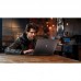 Ноутбук Acer Nitro V 16 ANV16-61 16" WUXGA IPS, AMD R9-365, 32GB, F1TB, NVD5070-8, Lin, чорний