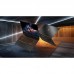 Ноутбук Acer Nitro V 16 ANV16-61 16" WUXGA IPS, AMD R9-365, 32GB, F1TB, NVD5070-8, Lin, чорний