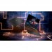 Ноутбук Acer Nitro V 16 ANV16-61 16" WUXGA IPS, AMD R9-365, 32GB, F1TB, NVD5070-8, Lin, чорний