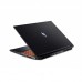 Ноутбук Acer Nitro V 16 ANV16-61 16" WUXGA IPS, AMD R9-365, 32GB, F1TB, NVD5070-8, Lin, чорний