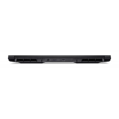 Ноутбук Acer Nitro V 16 ANV16-61 16" WUXGA IPS, AMD R9-365, 32GB, F1TB, NVD5070-8, Lin, чорний
