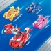 Ігровий набір Super Wings Spinning Vehicle Діззі (Dizzy) Ігровий набір Super Wings Spinning Vehicle Діззі (Dizzy)