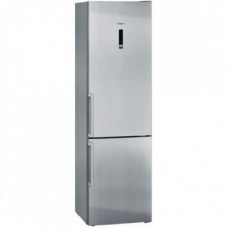 Холодильник Siemens KG39NXI316