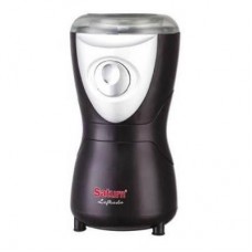 Кавомолка SATURN ST-CM1031 Кавомолка SATURN ST-CM1031