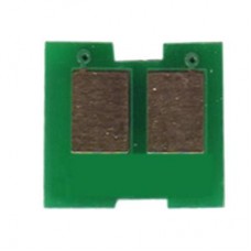 Чіп для картриджа BASF HP CLJ Pro 200/M251/M276n Yellow (WWMID-71871) Чіп для картриджа BASF HP CLJ Pro 200/M251/M276n Yellow (WWMID-71871)