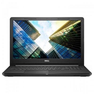 Ноутбук Dell Vostro 3578 (N2073WVN3578EMEA01_1905_UBU_RAIL-08)