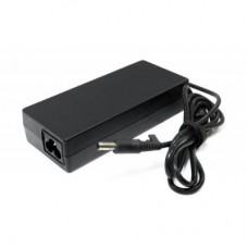 Блок живлення до ноутбуку Vinga Samsung 90W 19V 4.74А разъем 5.5*3.0 (VPA-1947-SM5530-101) Блок живлення до ноутбуку Vinga Samsung 90W 19V 4.74А разъем 5.5*3.0 (VPA-1947-SM5530-101)