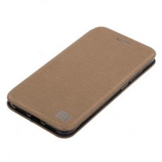 Чохол до моб. телефона BeCover Exclusive Xiaomi Redmi Note 7 Sand (703383) Чохол до моб. телефона BeCover Exclusive Xiaomi Redmi Note 7 Sand (703383)