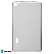 Чохол до планшета BeCover Huawei MediaPad T3 7.0'' (BG2-W09) Transparancy (701748) Чохол до планшета BeCover Huawei MediaPad T3 7.0'' (BG2-W09) Transparancy (701748)