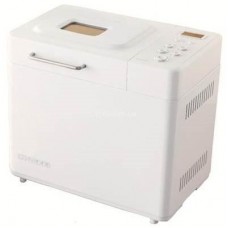 Хлібопічка KENWOOD BM 250