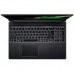 Ноутбук Acer Aspire 7 A715-75G (NH.Q9AEU.00B)