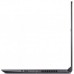 Ноутбук Acer Aspire 7 A715-75G (NH.Q9AEU.00B)