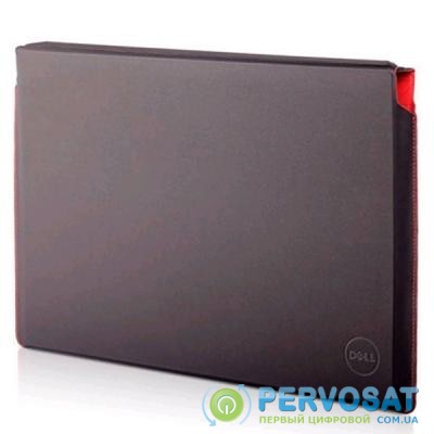 Чехол для ноутбука Dell 15" Premier Sleeve (460-BBVF)