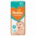 Подгузник Pampers Sleep & Play Maxi Размер 4 (9-14 кг), 50 шт (8001090669056)