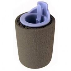 Ролик захоплення паперу HP LJ 4250/4350 Pickup Roller Foshan (RM1-0037-Foshan) Ролик захоплення паперу HP LJ 4250/4350 Pickup Roller Foshan (RM1-0037-Foshan)