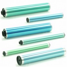 Фотобарабан Lexmark E260/X264 Static Control (DRLE460) Фотобарабан Lexmark E260/X264 Static Control (DRLE460)