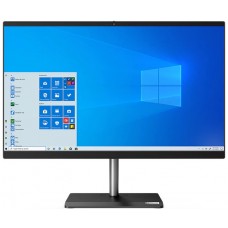 Lenovo V30a-24[11FT008ARU]