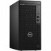 Компьютер Dell Optiplex 3080 MT / i5-10500 (N009O3080MTUA_WP)