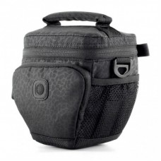 Фото-сумка Continent FF-04 Black (FF-04Black) Фото-сумка Continent FF-04 Black (FF-04Black)
