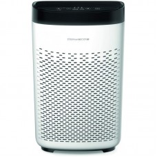 Очищувач повітря ROWENTA PURE AIR ESSENTIAL PU2530F0 Очищувач повітря ROWENTA PURE AIR ESSENTIAL PU2530F0