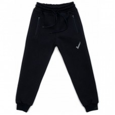 Штани дитячі Joi спортивні (E-303-122B-blue) Штани дитячі Joi спортивні (E-303-122B-blue)