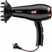 Фен BaByliss D373E, 2000Вт, змотування шнур. чорний