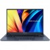 Ноутбук ASUS Vivobook M1403QA-LY127 14&quot; WUXGA IPS, AMD R7-5800H/HS, 16GB, F512GB, UMA, NoOS, Голубий