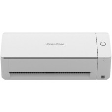 Документ-сканер A4 Ricoh ScanSnap iX1300 Документ-сканер A4 Ricoh ScanSnap iX1300