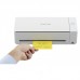 Документ-сканер A4 Ricoh ScanSnap iX1300